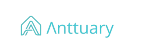 ANTTUARY