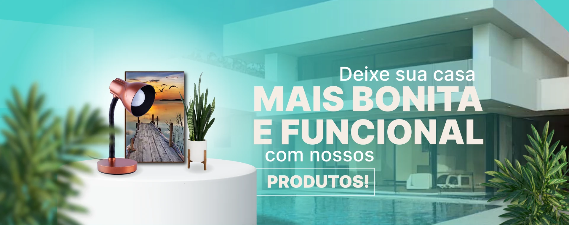 Default Banner